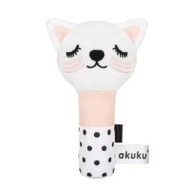 piszczek-kotek-zabawka