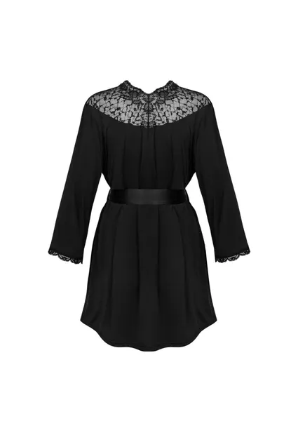 bellastia-peniuar-xl-2xl-wzor-dominujacy-bez-wzoru