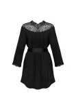 bellastia-peniuar-xl-2xl-wzor-dominujacy-bez-wzoru