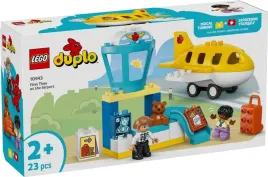 klocki-duplo-10443-pierwszy-raz-na-lotnisku-lego
