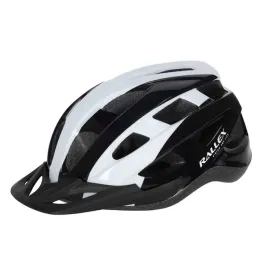 kask-rowerowy-na-rower-rallex-damski-meski-regulowany-czarno-bialy-l-58-62c