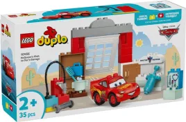 klocki-duplo-disney-10456-wizyta-mcqueena-w-warsztacie-wojta-lego
