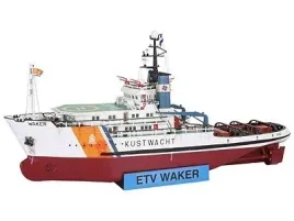 model-plastikowy-statek-kustwacht-waker-1-200-revell