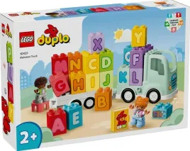 klocki-duplo-10421-ciezarowka-z-alfabetem-lego