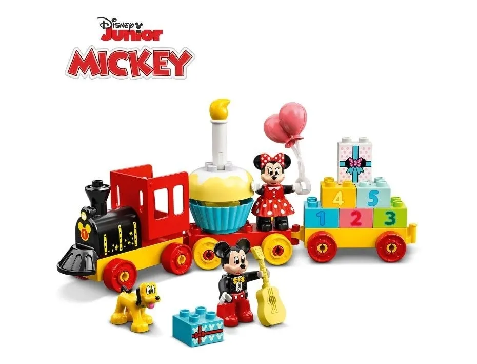 klocki-duplo-disney-10941-urodzinowy-pociag-myszek-lego