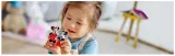 klocki-duplo-disney-10941-urodzinowy-pociag-myszek-lego-plec-chlopcy-dziewczynki
