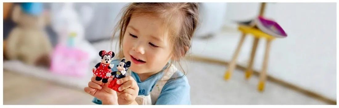 klocki-duplo-disney-10941-urodzinowy-pociag-myszek-lego