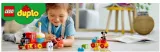 klocki-duplo-disney-10941-urodzinowy-pociag-myszek-lego-wiek-dziecka-2-lata
