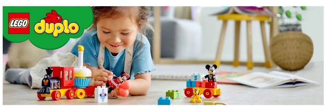 klocki-duplo-disney-10941-urodzinowy-pociag-myszek-lego