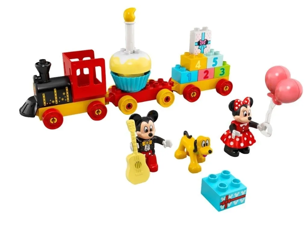 klocki-duplo-disney-10941-urodzinowy-pociag-myszek-lego