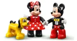 klocki-duplo-disney-10941-urodzinowy-pociag-myszek-lego-liczba-elementow-22