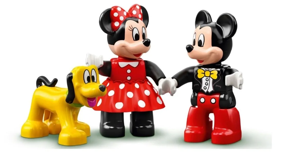 klocki-duplo-disney-10941-urodzinowy-pociag-myszek-lego-stan-nowy