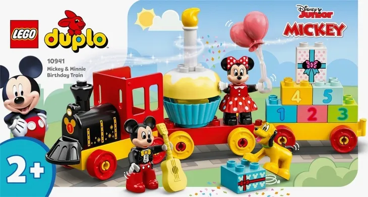 klocki-duplo-disney-10941-urodzinowy-pociag-myszek-lego-marka-lego