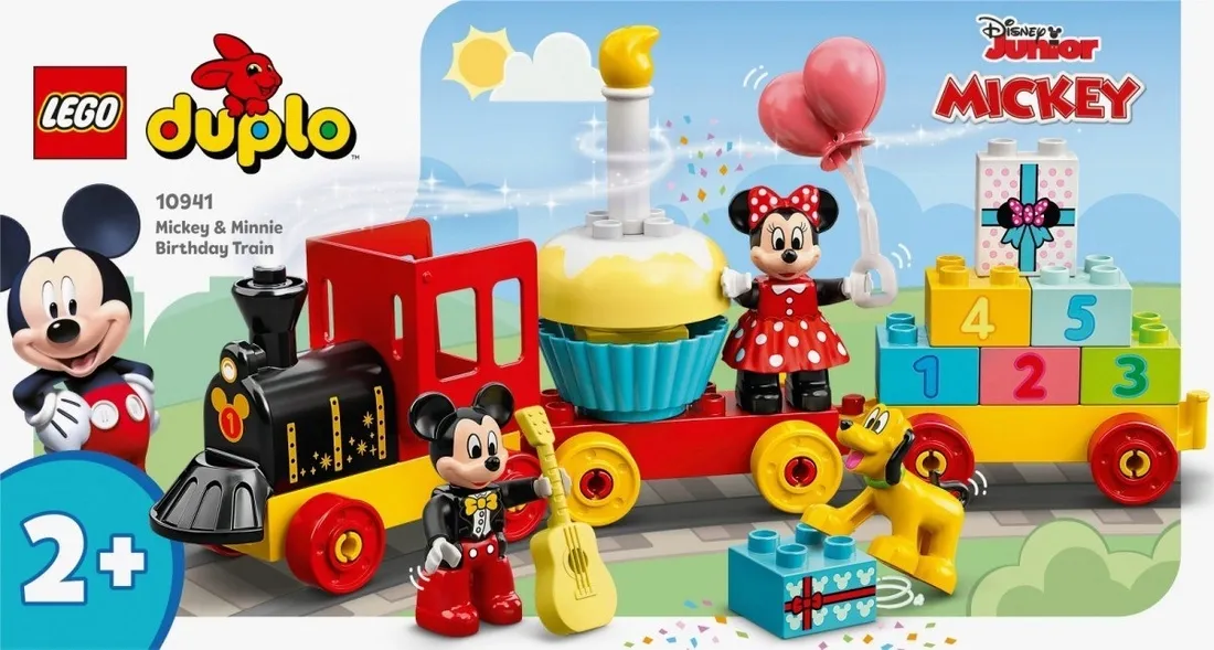klocki-duplo-disney-10941-urodzinowy-pociag-myszek-lego-stan-nowy