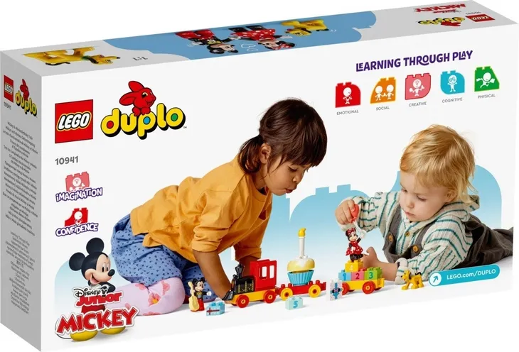 klocki-duplo-disney-10941-urodzinowy-pociag-myszek-lego-numer-produktu-10941