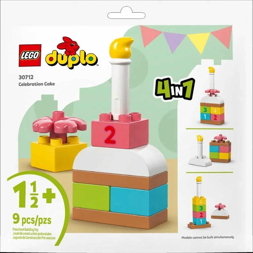 klocki-duplo-30712-tort-lego