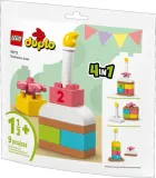 klocki-duplo-30712-tort-lego-plec-chlopcy-dziewczynki