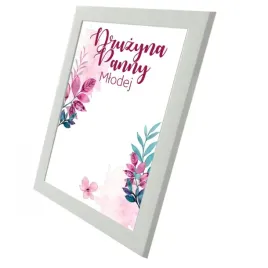 pamiatkowy-brazowy-plakat-buziaki-na-pozegnanie-panny-mlodej-w