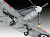 model-plastikowy-spitfire-mk-iia-revell-stan-nowy