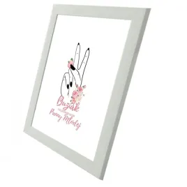 pamiatkowy-czarny-plakat-buziaki-na-pozegnanie-panny-mlodej-w