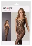 lace-catsuit-s-m
