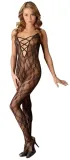 lace-catsuit-s-m-stan-nowy