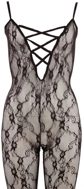 lace-catsuit-s-m-marka-bez-marki