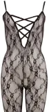 lace-catsuit-s-m-marka-bez-marki