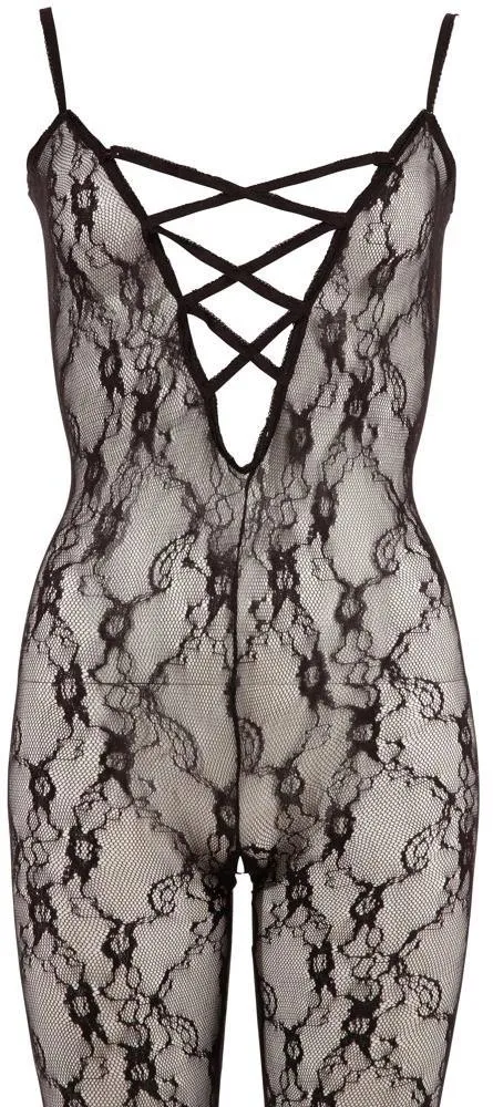 lace-catsuit-s-m