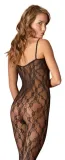 lace-catsuit-s-m-rozmiar-s-m