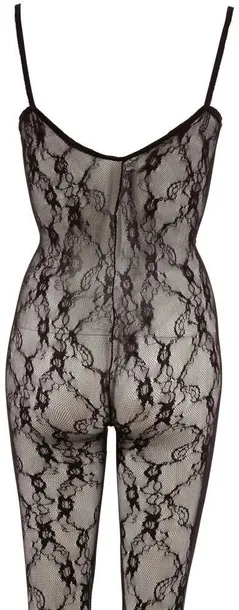 lace-catsuit-s-m-kolor-czarny