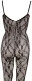 lace-catsuit-s-m-kolor-czarny