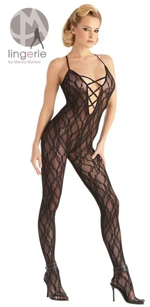 lace-catsuit-s-m-material-dominujacy-poliamid