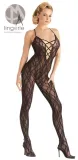 lace-catsuit-s-m-material-dominujacy-poliamid