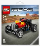 klocki-technic-30735-hot-rod-lego-plec-dziewczynki