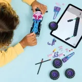 klocki-technic-42220-monster-jam-sparkle-smash-z-napedem-typu-pull-back-leg-stan-nowy