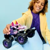klocki-technic-42220-monster-jam-sparkle-smash-z-napedem-typu-pull-back-leg-plec-chlopcy-dziewczynki-unisex