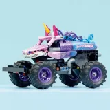 klocki-technic-42220-monster-jam-sparkle-smash-z-napedem-typu-pull-back-leg-wiek-dziecka-7-lat