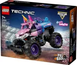 klocki-technic-42220-monster-jam-sparkle-smash-z-napedem-typu-pull-back-leg-liczba-elementow-243
