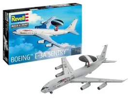 model-plastikowy-samolot-boeing-e-3a-sentry-1-144-revell