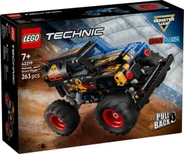 klocki-technic-42219-monster-jam-grave-digger-ogien-i-lod-lego
