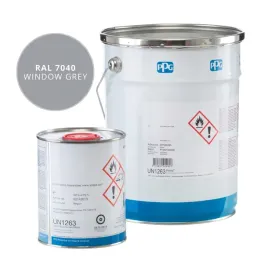 farba-okretowa-ppg-epoksydowa-ral-7040-beton-posadzka-komplet-4l