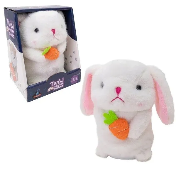 maskotka-interaktywna-krolik-askato