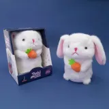 maskotka-interaktywna-krolik-askato-marka-askato