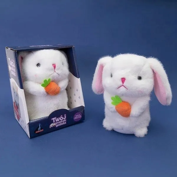 maskotka-interaktywna-krolik-askato