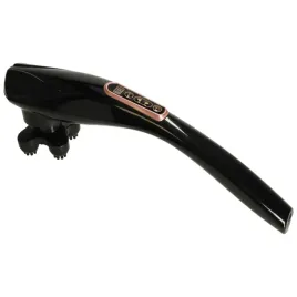 masazer-do-plecow-wibracyjny-masaz-ciala-karku-6-glowic-zestaw-bezprzewodow