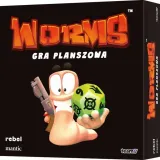 gra-worms-pl-rebel
