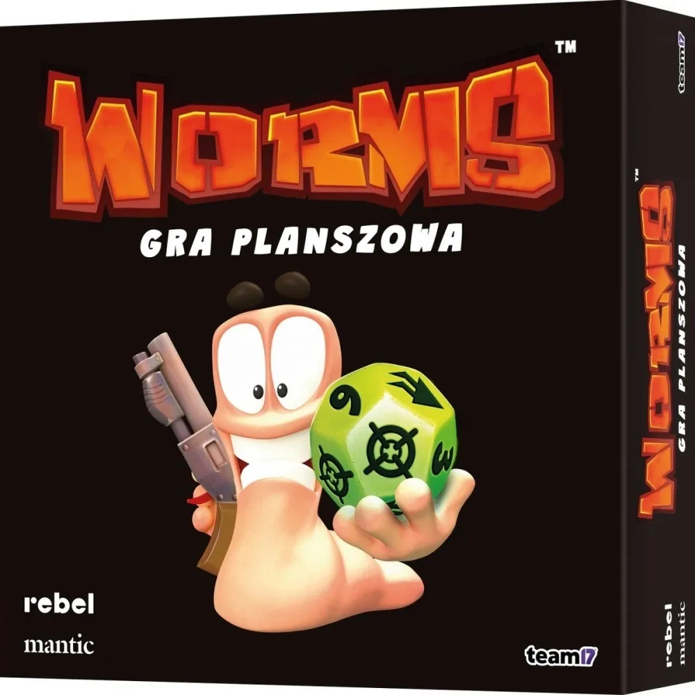 gra-worms-pl-rebel
