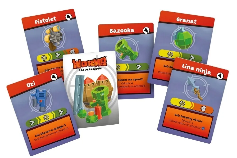 gra-worms-pl-rebel-stan-nowy