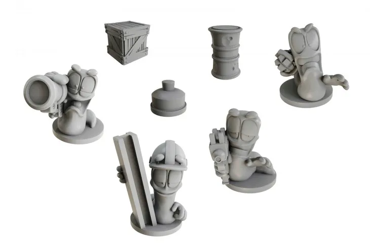 gra-worms-pl-rebel-jezyk-instrukcji-polska